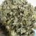 淫羊藿仙灵脾甘肃500克起批无硫***不包邮