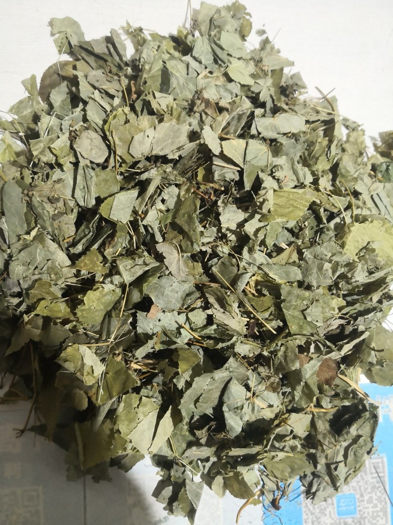淫羊藿仙灵脾甘肃500克起批无硫***不包邮