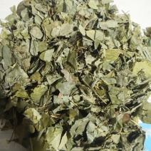 淫羊藿仙灵脾甘肃500克起批无硫***不包邮
