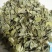 淫羊藿仙灵脾甘肃500克起批无硫***不包邮