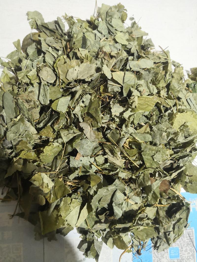 淫羊藿仙灵脾甘肃500克起批无硫***不包邮