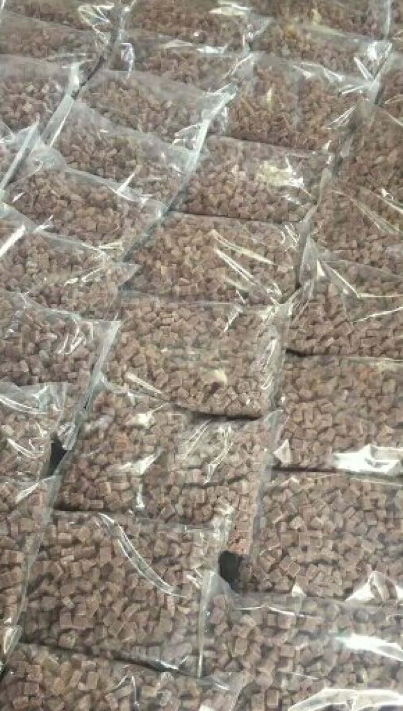 【包邮】姜糖，老姜糖，原味，芝麻味100斤的不包邮发物流