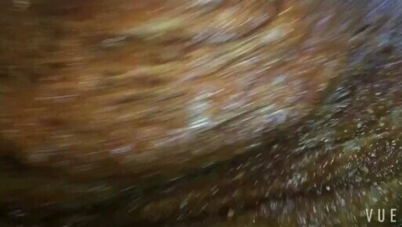 【包邮】姜糖，老姜糖，原味，芝麻味100斤的不包邮发物流