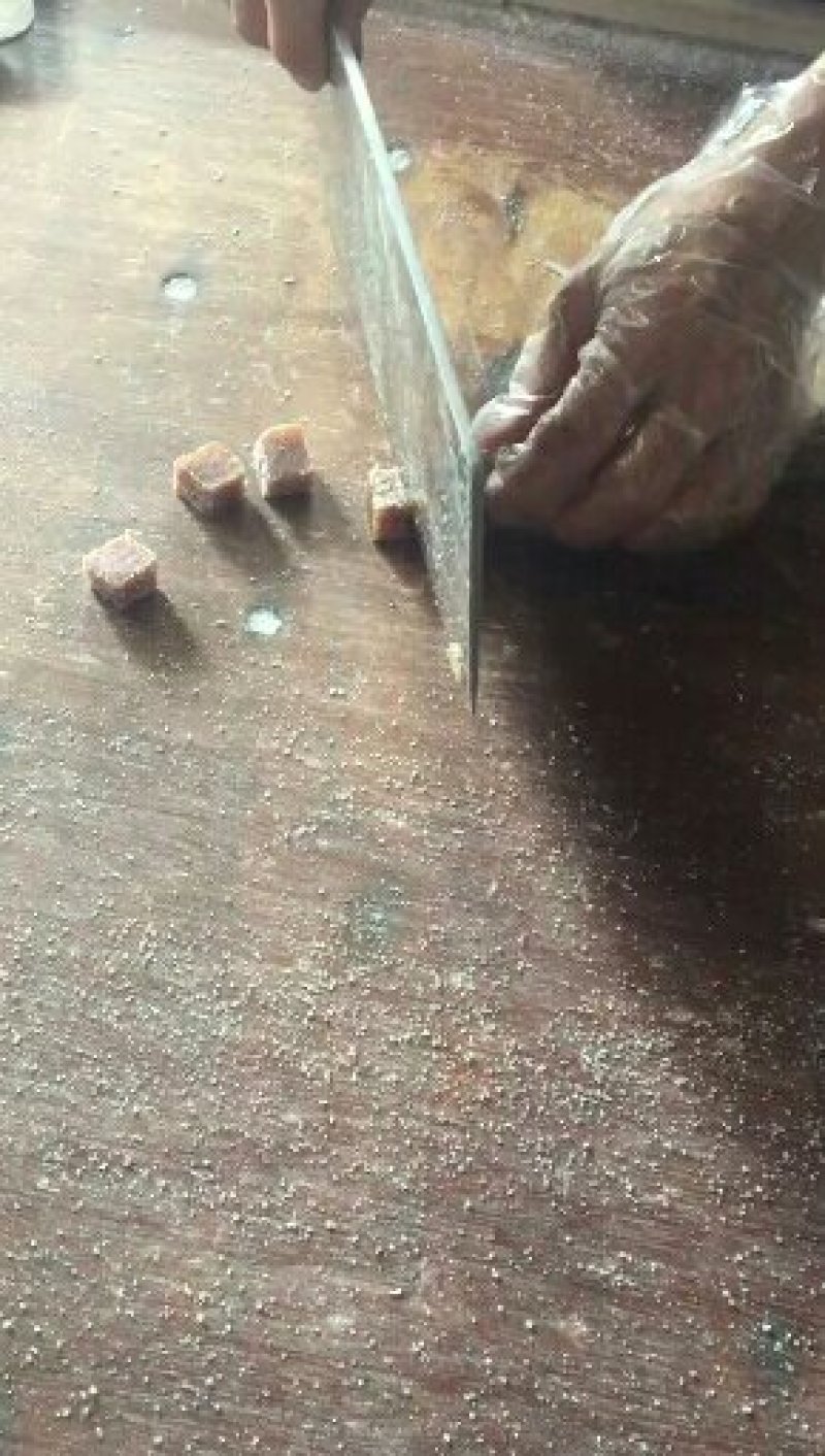 【包邮】姜糖，老姜糖，原味，芝麻味100斤的不包邮发物流