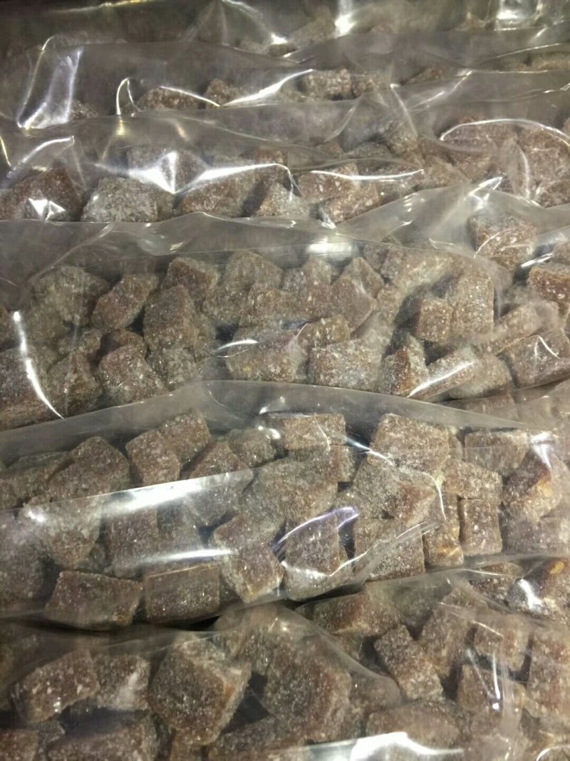 【包邮】姜糖，老姜糖，原味，芝麻味100斤的不包邮发物流