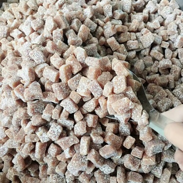 【包邮】姜糖，老姜糖，原味，芝麻味100斤的不包邮发物流