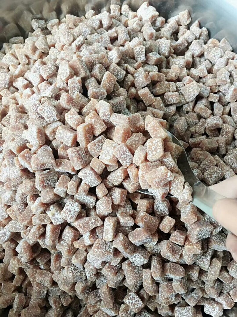 【包邮】姜糖，老姜糖，原味，芝麻味100斤的不包邮发物流
