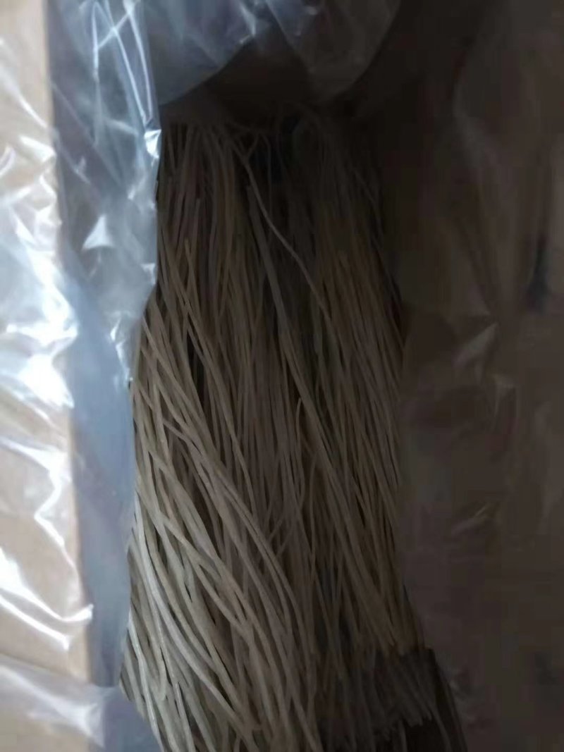 粉条