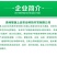 贵州基地直供优质黄金百香果苗