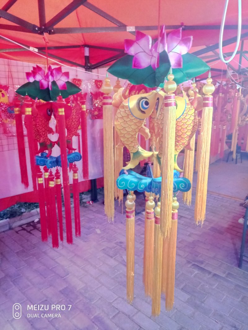 沙菀子
