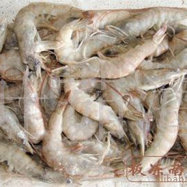 肉质鲜美无黑头分量足味道好