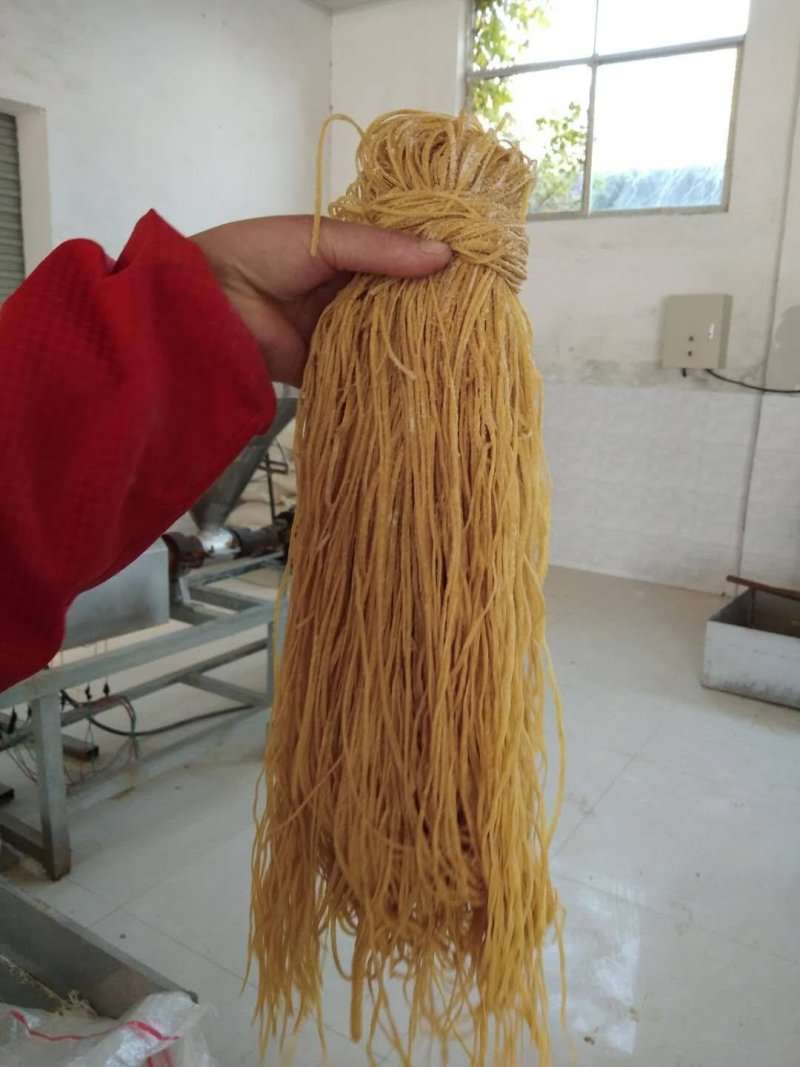 豆腐皮