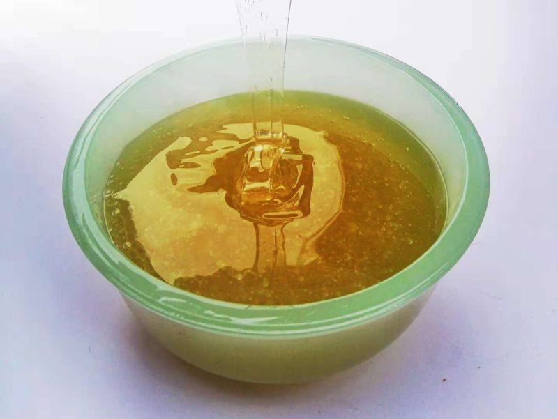 好货推荐精品土蜂蜜对接电商市场商超量大价优