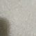 东北稻花香大米三元八角一斤包邮