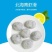 青虾虾滑肉打火锅虾滑包虾饺子虾滑500g