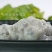 青虾虾滑肉打火锅虾滑包虾饺子虾滑500g