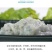 青虾虾滑肉打火锅虾滑包虾饺子虾滑500g