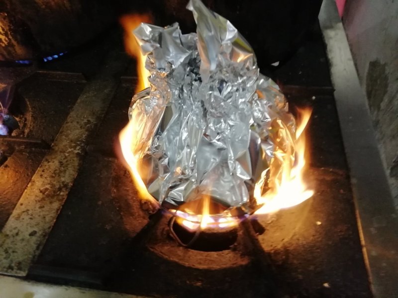 花甲螺