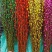 银柳基地直销，货源充足，9个颜色，量大优惠