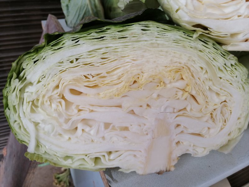 下雪货不多