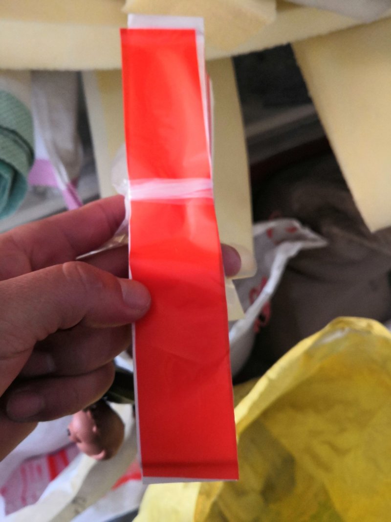 承包各种苗木的嫁接工作，红枣，苹果，金叶榆嫁接