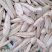 瓜子