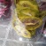 水果茶果干新鲜纯手工猕猴桃茶网红水果茶鲜果片冷泡果茶
