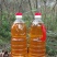 粮油产品越南茶油