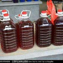 粮油产品越南茶油