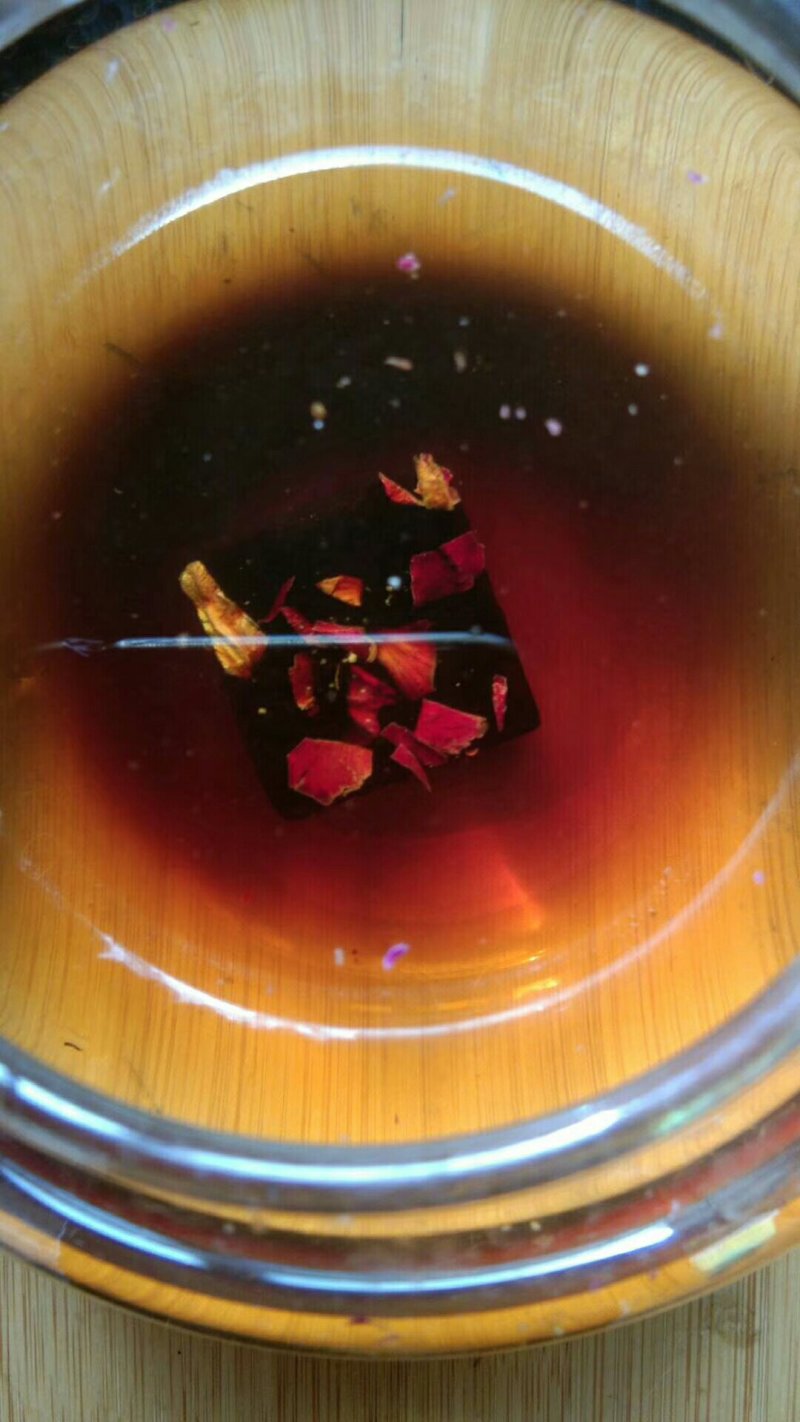 健膳源古法黑糖，可以贴牌，
