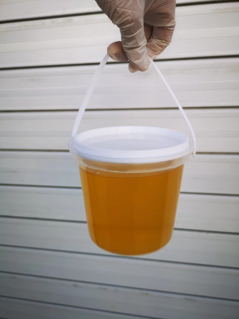 蜂蜜批发