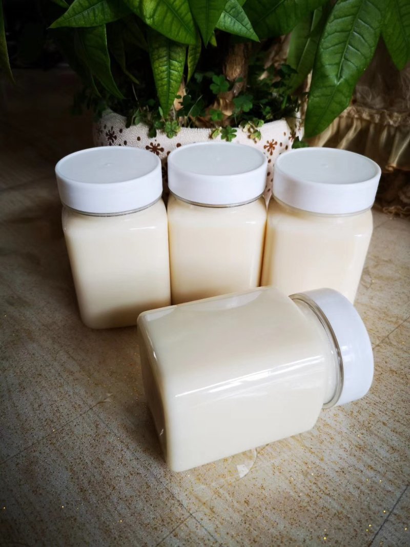 蜂蜜批发