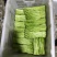 昆明芦蒿，自有家庭农场，品质货源保证