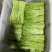昆明芦蒿，自有家庭农场，品质货源保证