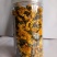 黄金菊花茶