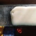 高锌富硒面粉