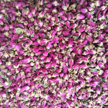 花茶柠檬片各种玫瑰花胎菊雪菊