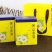 菊花茶黄山贡菊75克俩罐装送礼袋包邮