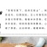 菊花茶黄山贡菊75克俩罐装送礼袋包邮