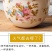 菊花茶黄山贡菊75克俩罐装送礼袋包邮