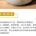 菊花茶黄山贡菊75克俩罐装送礼袋包邮