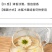 菊花茶黄山贡菊75克俩罐装送礼袋包邮