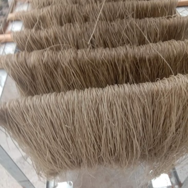 红薯粉丝