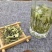 茉莉花茶【九窨白雪公主】早春毛尖全独芽可一件代发