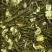 茉莉花茶【九窨金针兰雪】支持全囯一件代发