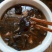 茶树菇