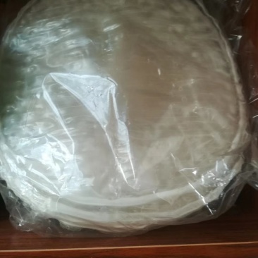 手工粉皮
