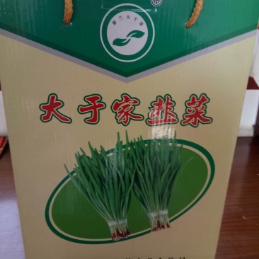 四十元一箱
