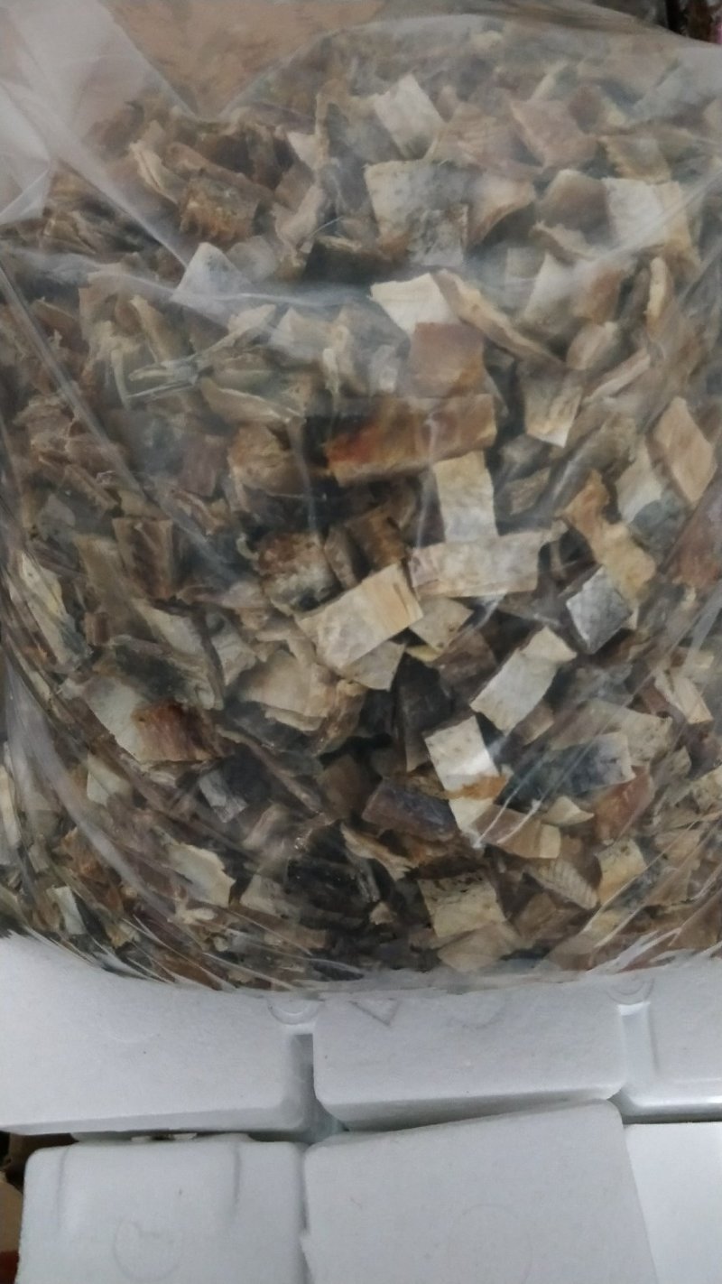 鲤鱼，白链鱼，河虾批发兼零售