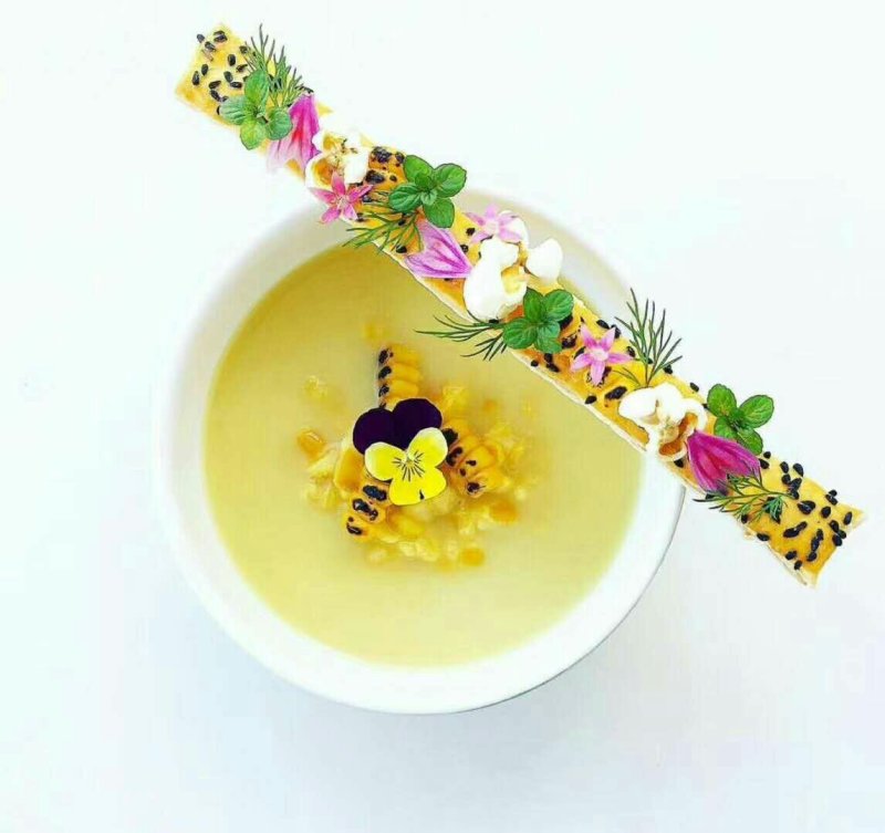 【精品】三色堇三色花大量批发基地直销大量上市欢迎选购